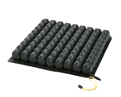 ROHO LOW PROFILE Single Compartment Cushion | Medicom Services Ltd